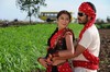 Prasthanam Movie -  Sharwanand,Ruby Stills - 19 of 41